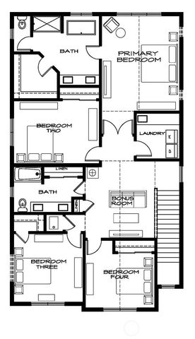 2144 168th Place NE, Marysville, WA 98271