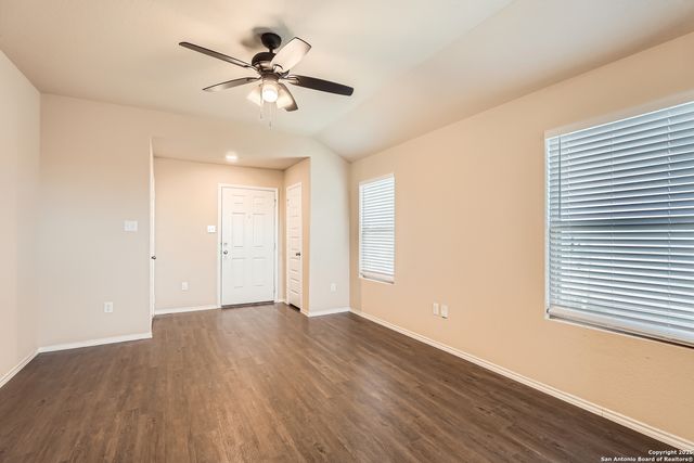2066 Chelsea, New Braunfels, TX 78130