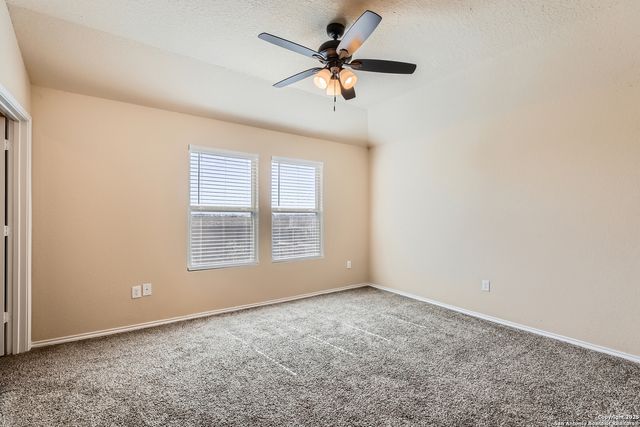 2066 Chelsea, New Braunfels, TX 78130