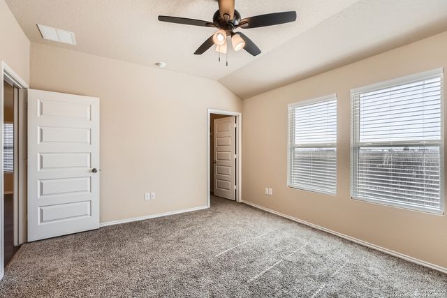 2066 Chelsea, New Braunfels, TX 78130