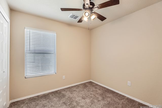 2066 Chelsea, New Braunfels, TX 78130