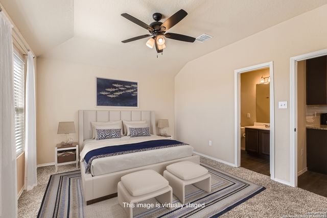 2066 Chelsea, New Braunfels, TX 78130