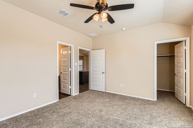 2066 Chelsea, New Braunfels, TX 78130