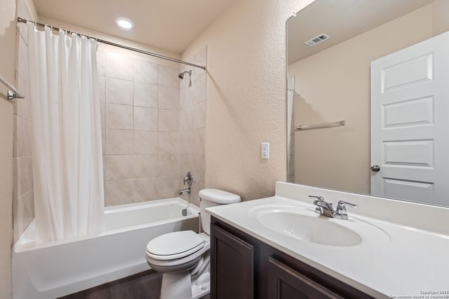 2066 Chelsea, New Braunfels, TX 78130