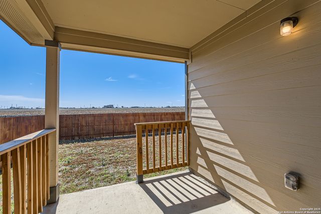 2066 Chelsea, New Braunfels, TX 78130