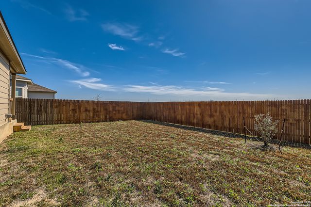 2066 Chelsea, New Braunfels, TX 78130