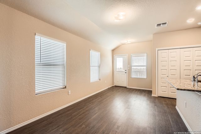 2066 Chelsea, New Braunfels, TX 78130