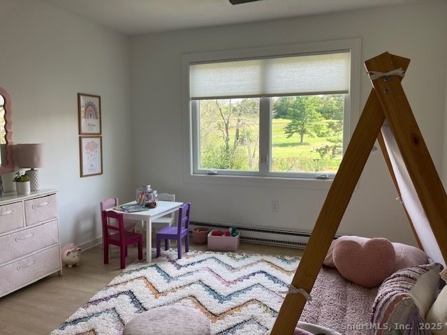 9 Pilgrim Harbor C, Wallingford, CT 06492