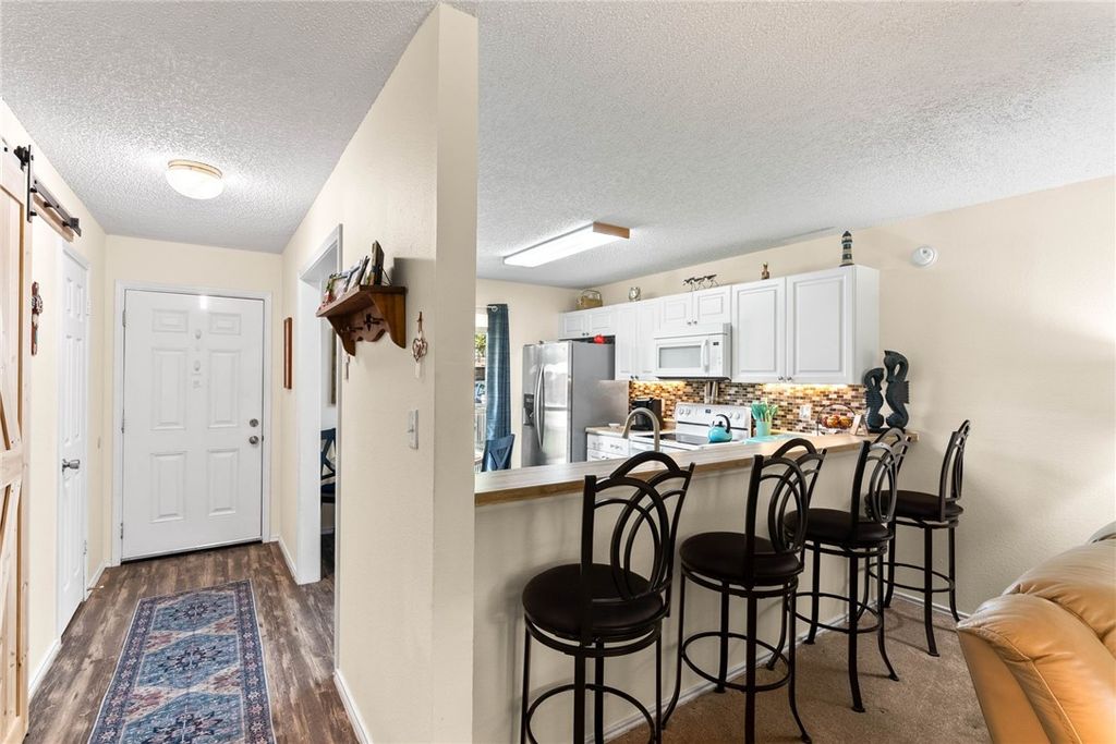221 Marion Dr C106, Rockport, TX 78382 — photo 5