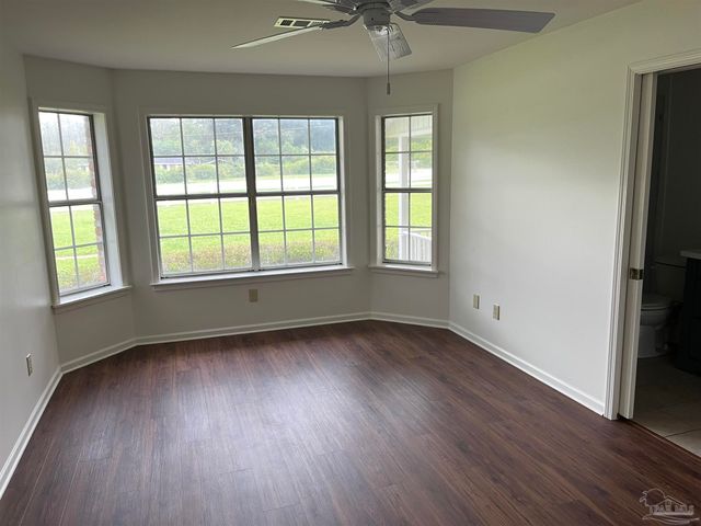 3135 Hwy 196, Molino, FL 32533