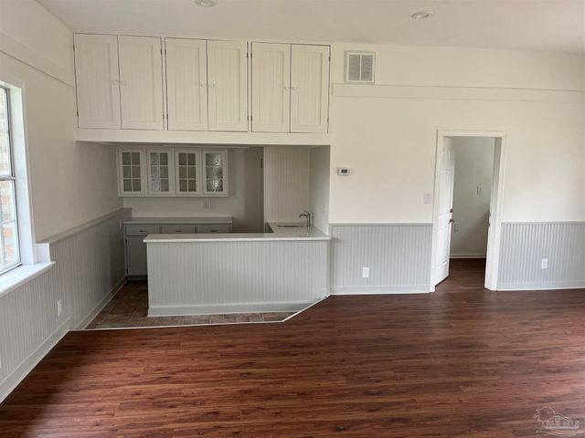 3135 Hwy 196, Molino, FL 32533