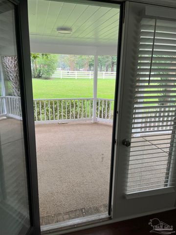 3135 Hwy 196, Molino, FL 32533