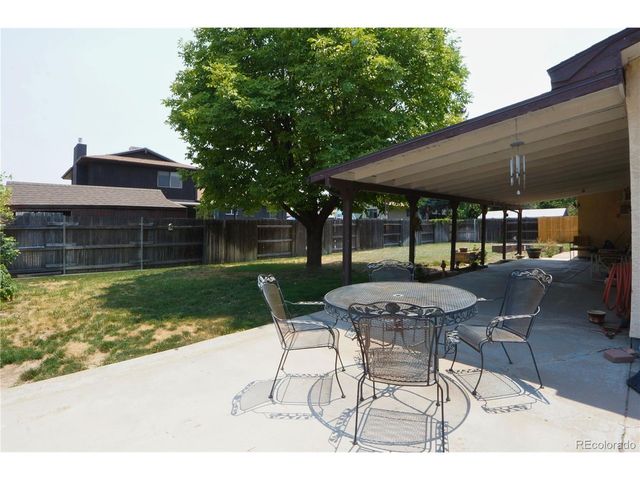 2 Verdosa Dr, Pueblo, CO 81005