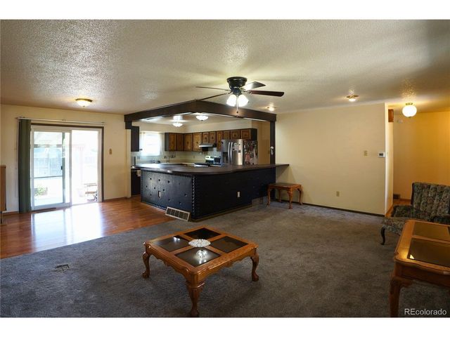 2 Verdosa Dr, Pueblo, CO 81005
