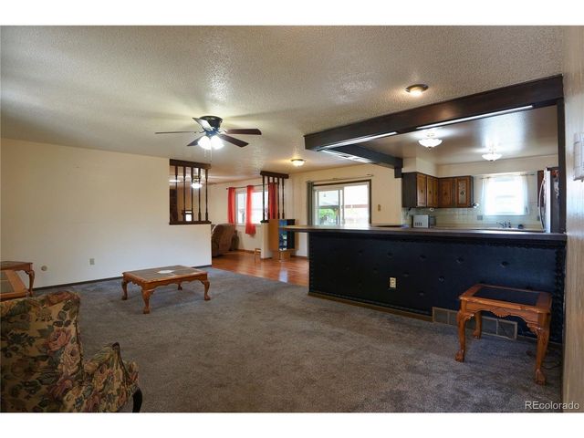 2 Verdosa Dr, Pueblo, CO 81005