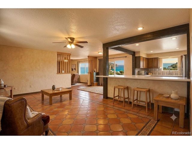 2 Verdosa Dr, Pueblo, CO 81005