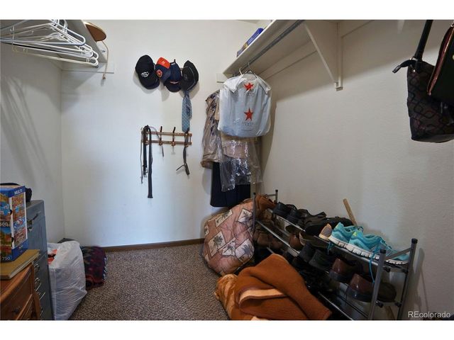 2 Verdosa Dr, Pueblo, CO 81005