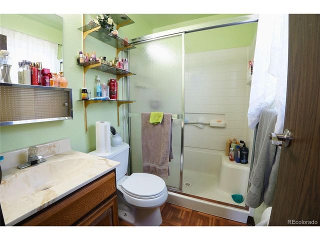 2 Verdosa Dr, Pueblo, CO 81005