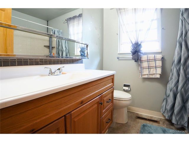 2 Verdosa Dr, Pueblo, CO 81005