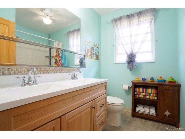 2 Verdosa Dr, Pueblo, CO 81005