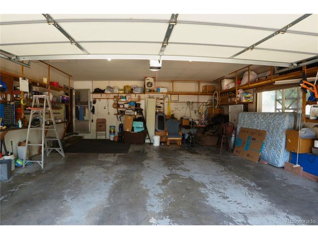 2 Verdosa Dr, Pueblo, CO 81005
