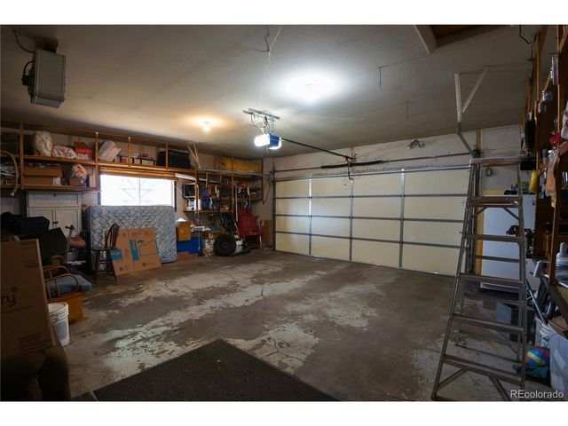 2 Verdosa Dr, Pueblo, CO 81005