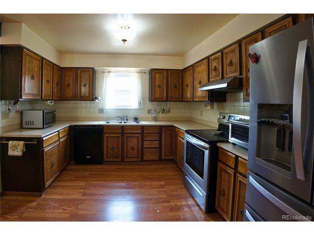 2 Verdosa Dr, Pueblo, CO 81005
