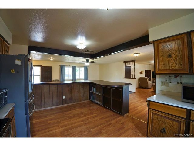 2 Verdosa Dr, Pueblo, CO 81005