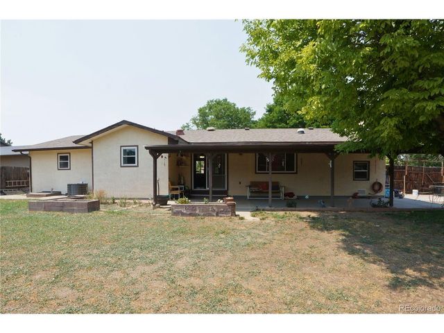 2 Verdosa Dr, Pueblo, CO 81005