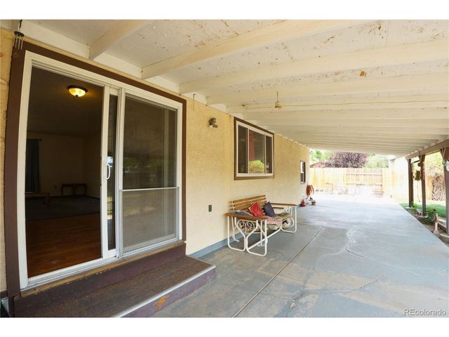 2 Verdosa Dr, Pueblo, CO 81005