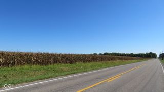 00 W State Road 32, Crawfordsville, IN 47933