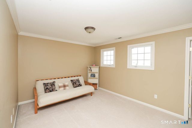 38 Bradford Walk 38, Farmington, CT 06032