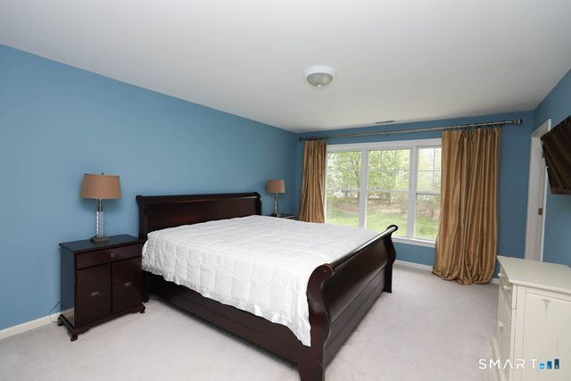 38 Bradford Walk 38, Farmington, CT 06032