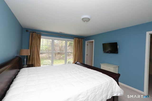 38 Bradford Walk 38, Farmington, CT 06032