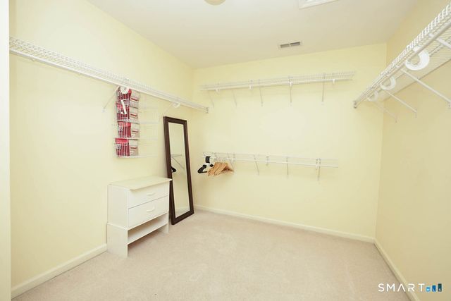 38 Bradford Walk 38, Farmington, CT 06032