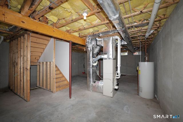 38 Bradford Walk 38, Farmington, CT 06032