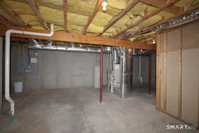 38 Bradford Walk 38, Farmington, CT 06032