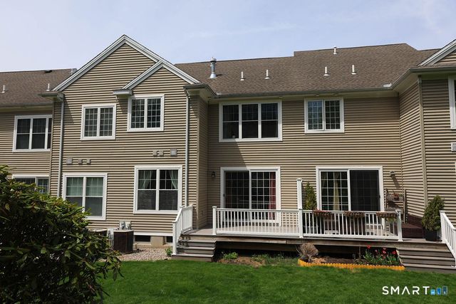 38 Bradford Walk 38, Farmington, CT 06032