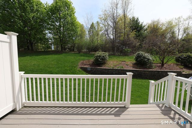 38 Bradford Walk 38, Farmington, CT 06032
