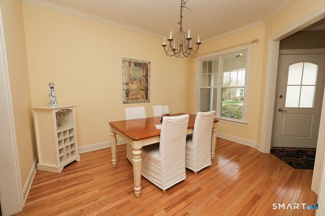 38 Bradford Walk 38, Farmington, CT 06032