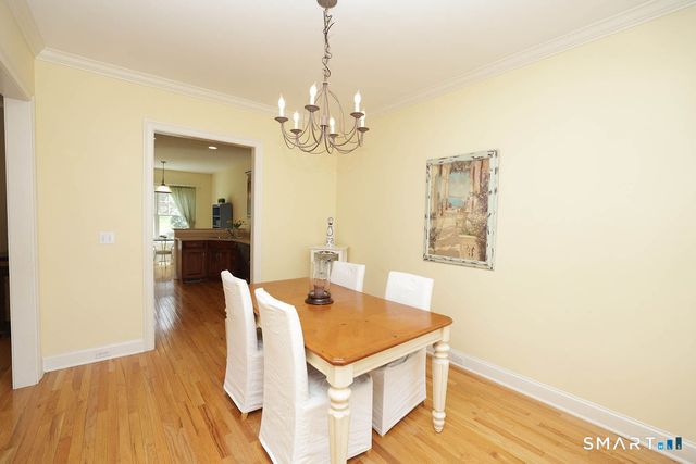38 Bradford Walk 38, Farmington, CT 06032