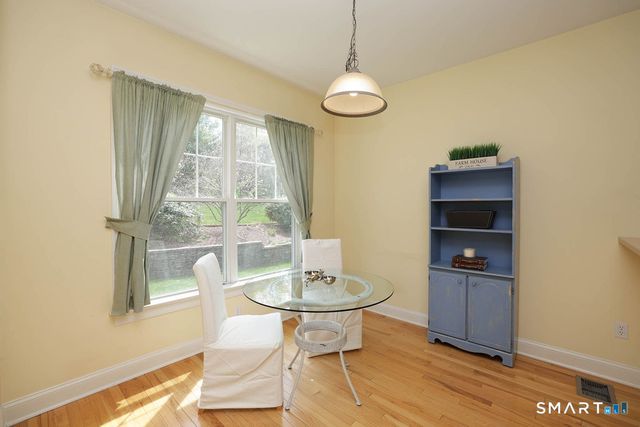 38 Bradford Walk 38, Farmington, CT 06032