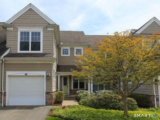 38 Bradford Walk 38, Farmington, CT 06032