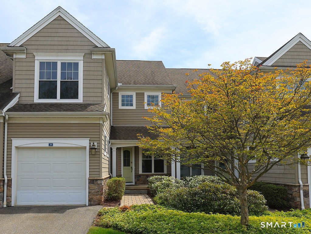 38 Bradford Walk 38, Farmington, CT 06032