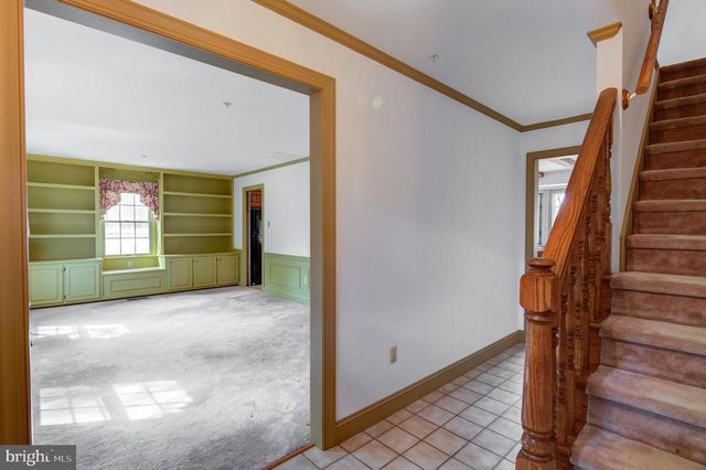 38 SALT GRASS RD, Ocean Pines, MD 21811