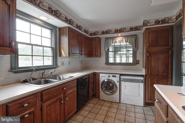 38 SALT GRASS RD, Ocean Pines, MD 21811