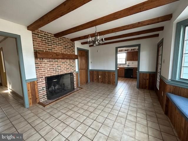 38 SALT GRASS RD, Ocean Pines, MD 21811