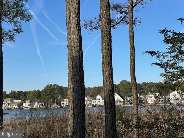 38 SALT GRASS RD, Ocean Pines, MD 21811