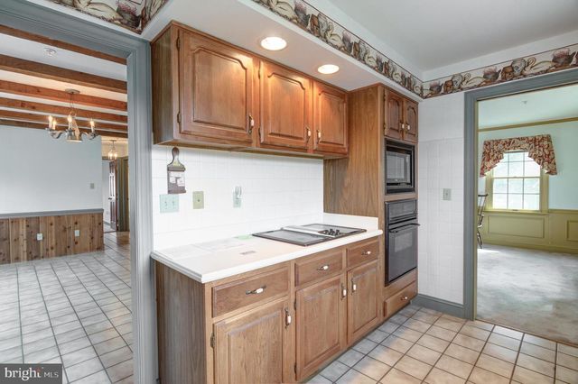 38 SALT GRASS RD, Ocean Pines, MD 21811