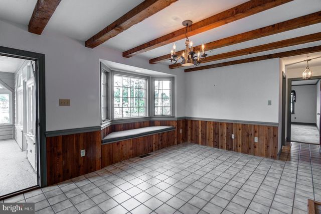 38 SALT GRASS RD, Ocean Pines, MD 21811